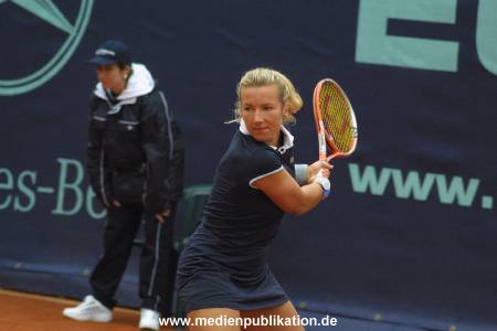 berlin 2002 peschke kveta (hrdlickova)001