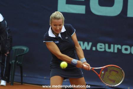 berlin 2002 peschke kveta (hrdlickova)003