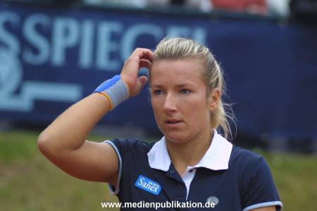 berlin 2002 peschke kveta (hrdlickova)004