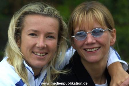 berlin 2002 peschke kveta (hrdlickova)005