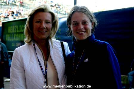 berlin 2003 peschke kveta (hrdlickova) 001
