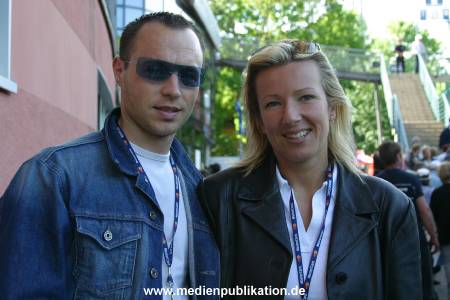 berlin 2003 peschke kveta (hrdlickova) 002