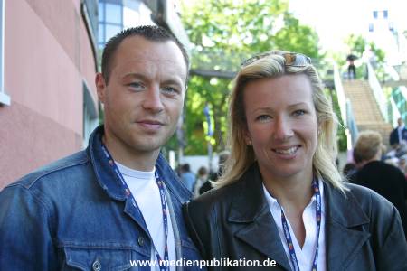 berlin 2003 peschke kveta (hrdlickova) 003