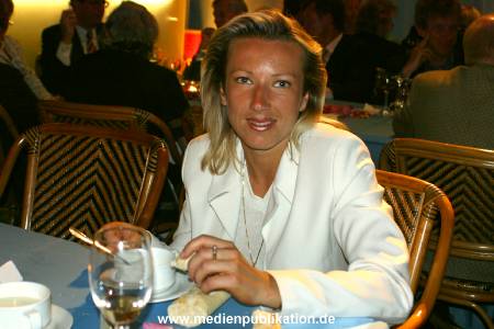 berlin 2004 peschke kveta (hrdlickova) 003