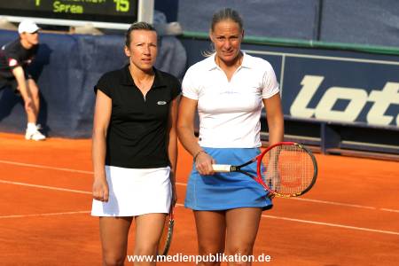 berlin 2004 peschke kveta (hrdlickova) 004