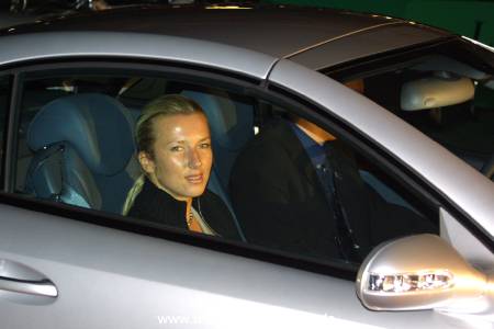 leipzig 2001 peschke kveta (hrdlickova) 001