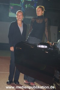leipzig 2001 peschke kveta (hrdlickova) 002