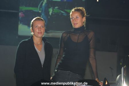 leipzig 2001 peschke kveta (hrdlickova) 003