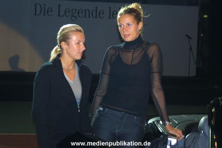 leipzig 2001 peschke kveta (hrdlickova) 004