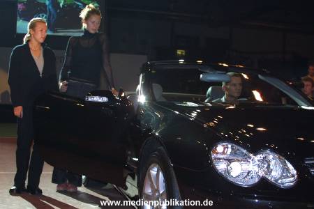 leipzig 2001 peschke kveta (hrdlickova) 005
