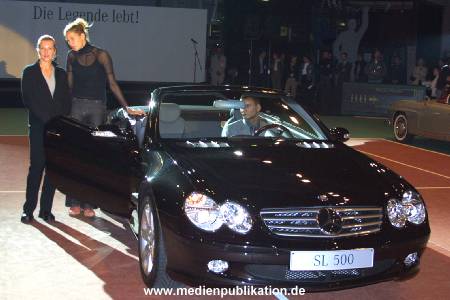 leipzig 2001 peschke kveta (hrdlickova) 007