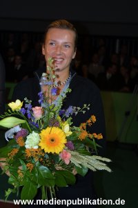 leipzig 2001 peschke kveta (hrdlickova) 009