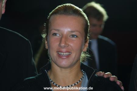 leipzig 2001 peschke kveta (hrdlickova) 010