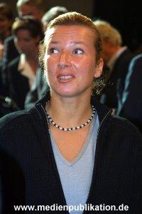 leipzig 2001 peschke kveta (hrdlickova) 012