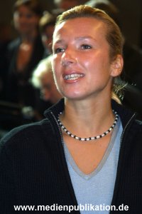 leipzig 2001 peschke kveta (hrdlickova) 013