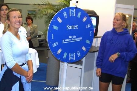 leipzig 2001 peschke kveta (hrdlickova) 014