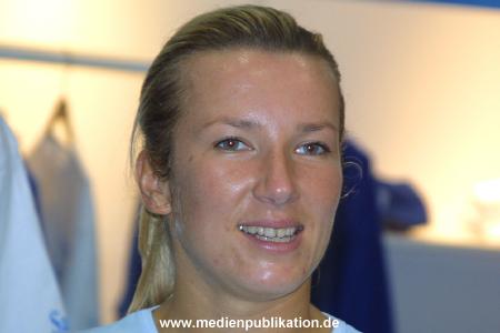 leipzig 2001 peschke kveta (hrdlickova) 016