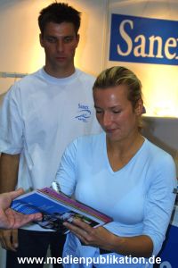 leipzig 2001 peschke kveta (hrdlickova) 018