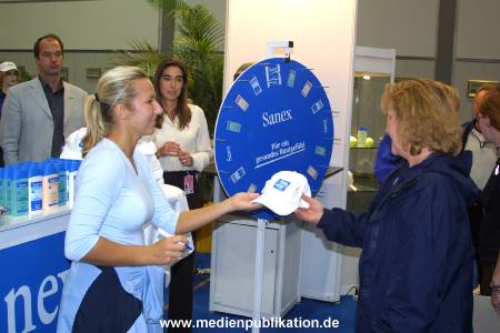 leipzig 2001 peschke kveta (hrdlickova) 019