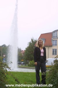 leipzig 2001 peschke kveta (hrdlickova) 020