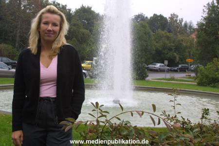leipzig 2001 peschke kveta (hrdlickova) 021