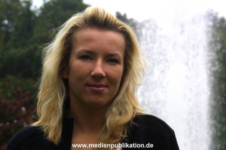 leipzig 2001 peschke kveta (hrdlickova) 022
