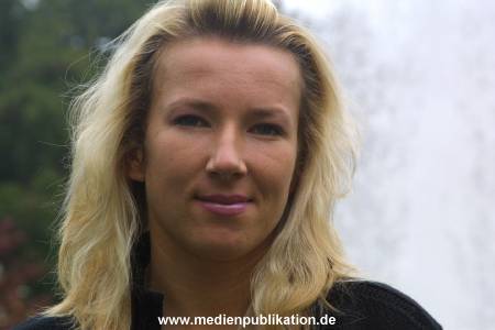 leipzig 2001 peschke kveta (hrdlickova) 023