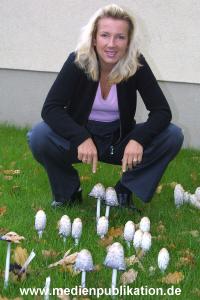 leipzig 2001 peschke kveta (hrdlickova) 025