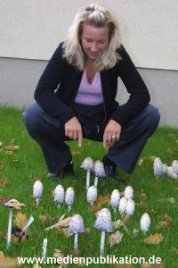 leipzig 2001 peschke kveta (hrdlickova) 026