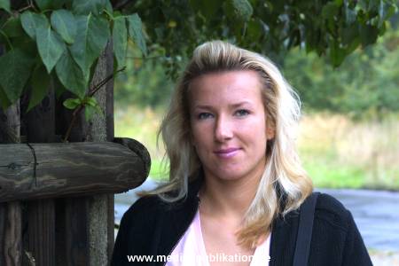 leipzig 2001 peschke kveta (hrdlickova) 030