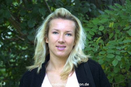 leipzig 2001 peschke kveta (hrdlickova) 031