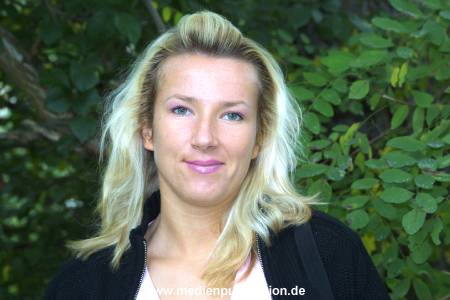 leipzig 2001 peschke kveta (hrdlickova) 032