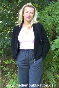 leipzig 2001 peschke kveta (hrdlickova) 033