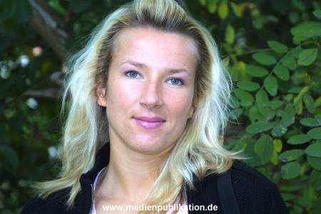 leipzig 2001 peschke kveta (hrdlickova) 034