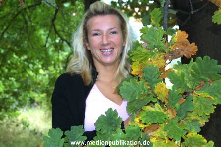 leipzig 2001 peschke kveta (hrdlickova) 035