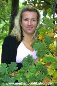 leipzig 2001 peschke kveta (hrdlickova) 037