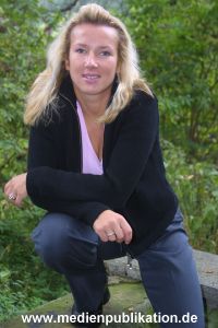 leipzig 2001 peschke kveta (hrdlickova) 041