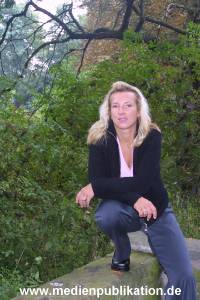 leipzig 2001 peschke kveta (hrdlickova) 043