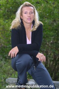 leipzig 2001 peschke kveta (hrdlickova) 044