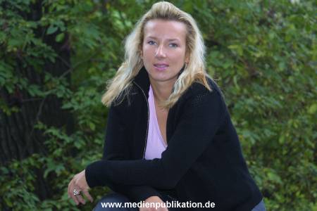 leipzig 2001 peschke kveta (hrdlickova) 045