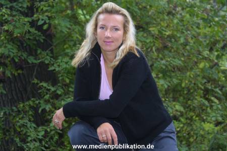 leipzig 2001 peschke kveta (hrdlickova) 046