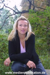 leipzig 2001 peschke kveta (hrdlickova) 047