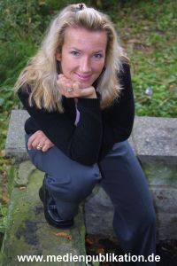 leipzig 2001 peschke kveta (hrdlickova) 048