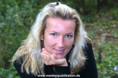 leipzig 2001 peschke kveta (hrdlickova) 050