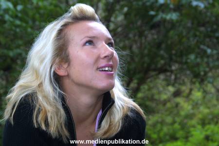 leipzig 2001 peschke kveta (hrdlickova) 051