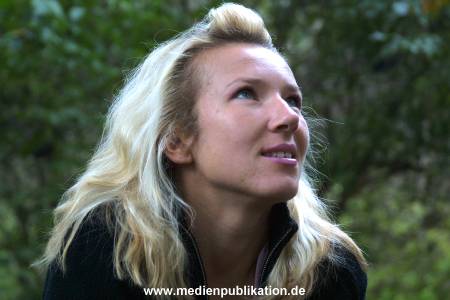 leipzig 2001 peschke kveta (hrdlickova) 052