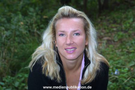 leipzig 2001 peschke kveta (hrdlickova) 054