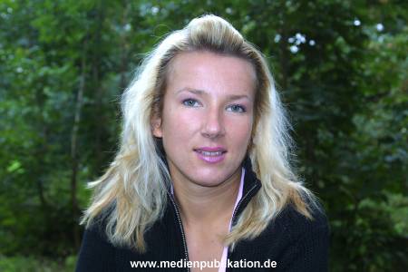 leipzig 2001 peschke kveta (hrdlickova) 056