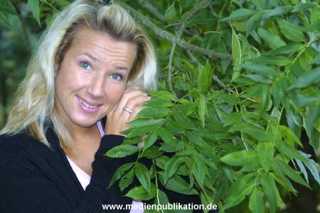 leipzig 2001 peschke kveta (hrdlickova) 057