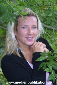 leipzig 2001 peschke kveta (hrdlickova) 059